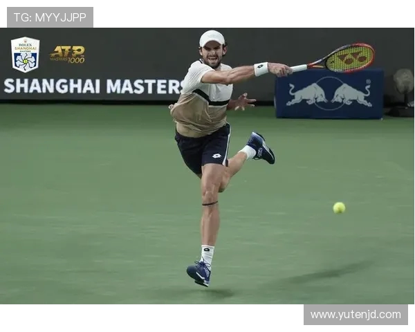 上海网球队精英赛个人能力分析与表现评估 上海网球队精英赛个人能力分析与表现评估