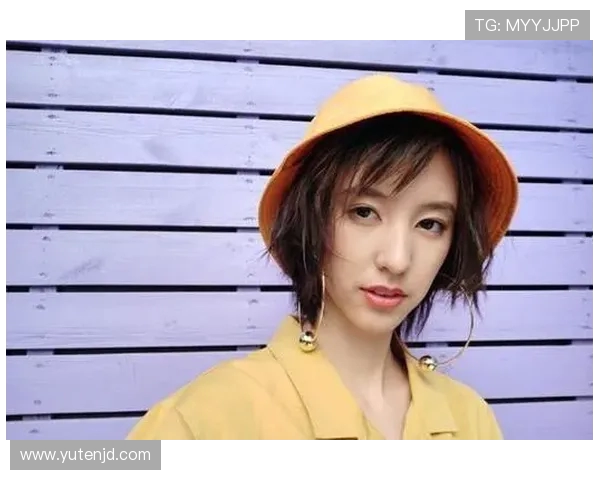 专访刘丽揭秘王者荣耀成功背后的策略与创新之路