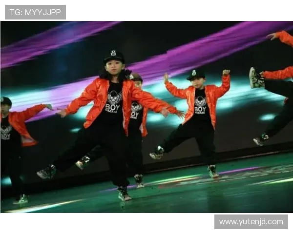 全国街舞大赛点评：北京街舞队心理素质的优劣与提升建议分析