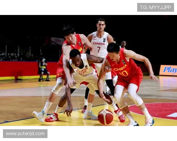 世界杯篮球战术分析:北京队在赛场上的表现与策略探讨 世界杯篮球战术分析:北京队在赛场上的表现与策略探讨