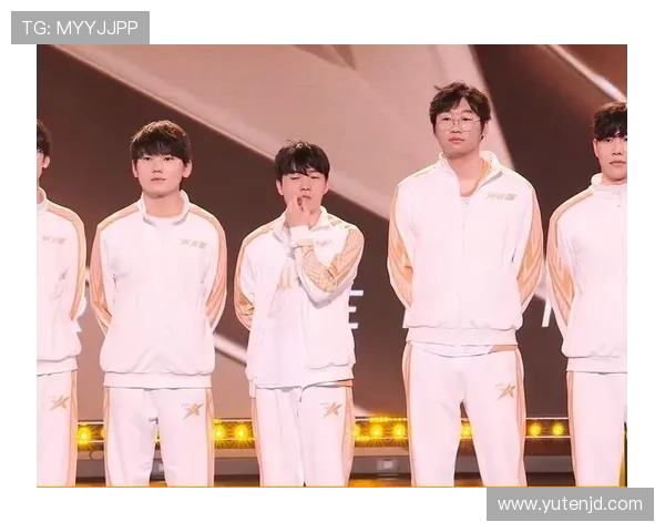 全明星赛最新积分榜IG战队以59分稳居第一名 全明星赛最新积分榜IG战队以59分稳居第一名