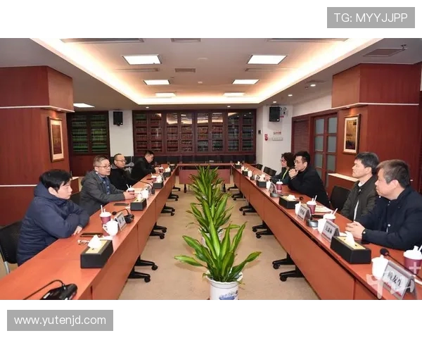 北京乒乓球队配合策略分析与团队协作的深度探讨