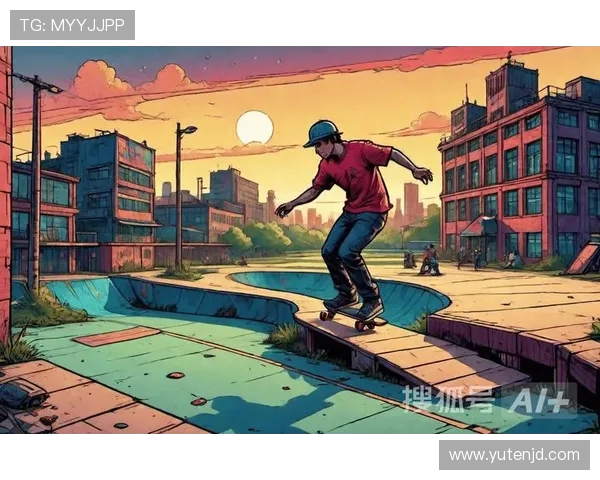 北京滑板队灵活性引发热议滑板运动的未来与挑战探讨