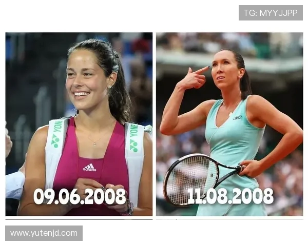 北京网球队在精英赛中的灵活性展现与战术调整分析