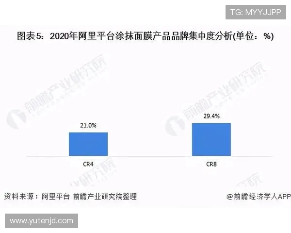 北京飞盘队力量表现数据分析揭示运动员潜力与训练效果的深度洞察 北京飞盘队力量表现数据分析揭示运动员潜力与训练效果的深度洞察