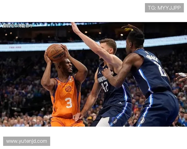 南京排球队节奏之争引发热议球迷与专家观点碰撞