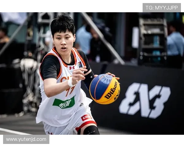 南京篮球队在洲际杯中的比赛经验与表现分析