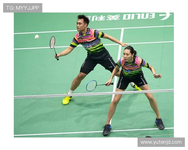 南京网球队心理素质分析与表现研究探讨