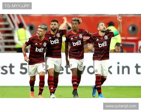 南京足球队近期状态深度对比与未来发展趋势分析