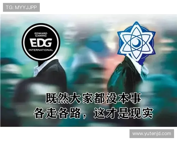 和平精英战术解析：RNG团队快攻体系的成功秘诀与实战应用