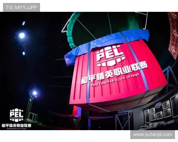 和平精英赛事揭秘：WE战队的成功之道与比赛经验分享
