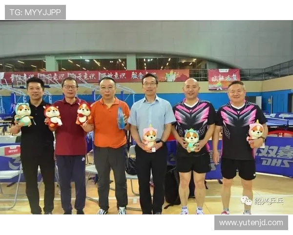 广州乒乓球队与杭州乒乓球队实力对比赛后分析与总结