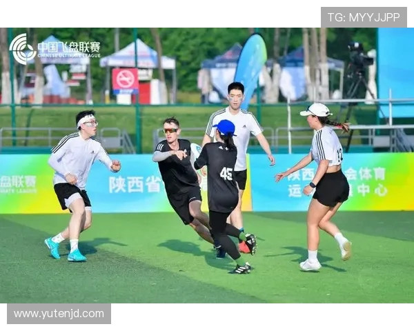 广州飞盘队与西安飞盘队赛后心理素质分析与反思