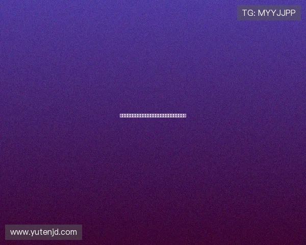 广州羽毛球队快攻革新之路：技术与战术的全面升级与突破