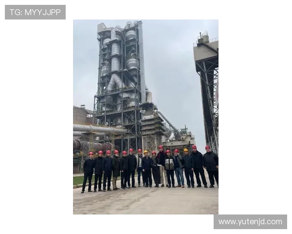 成都乒乓球队包夹战术革新探讨与实践分析的深度研究