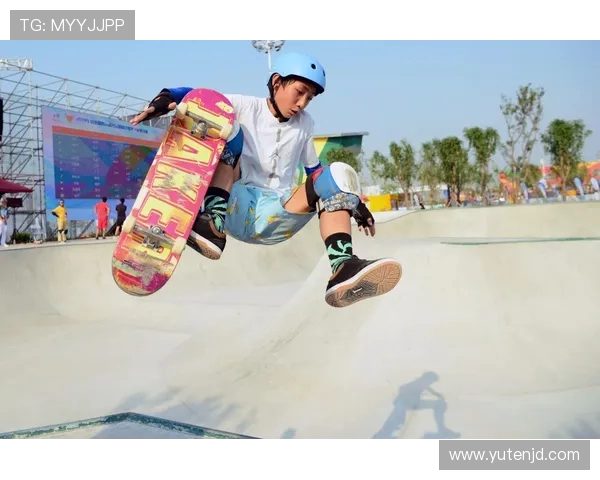 成都滑板精英赛点评：极限运动队状态与表现的全面分析与展望