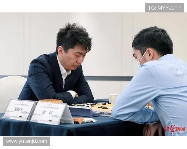 成都网球队的崛起与奋斗历程：城市联赛中的成长与梦想