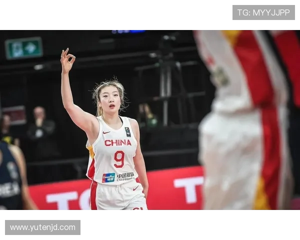 成都篮球队实力强劲荣登全国个人能力排行榜第七位