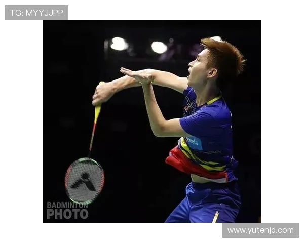 提升心理素质助力重庆羽毛球队在赛场上突破自我极限的探讨