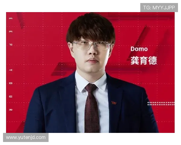 数据分析揭示WE战术表现的关键因素与未来发展方向