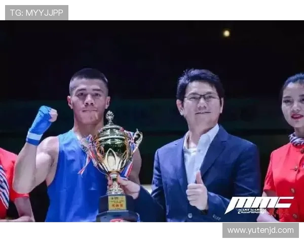 杭州街舞队战术解析：防守反击策略的深度剖析与应用