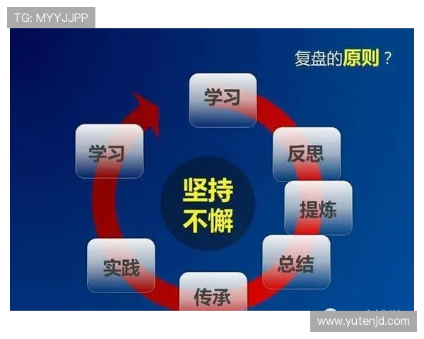 杭州羽毛球队与上海羽毛球队速度对决赛后复盘分析与总结