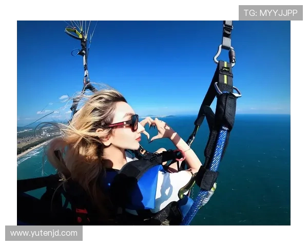 极限运动的魅力与挑战周静分享她的职业生涯与心路历程