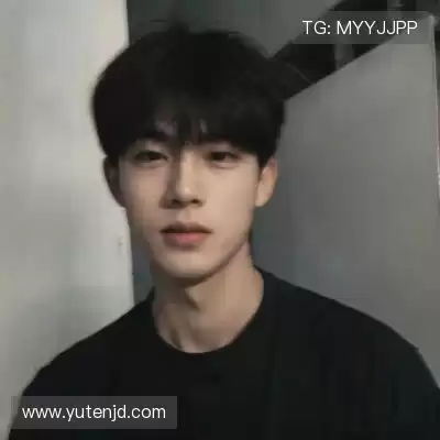 屈望楚