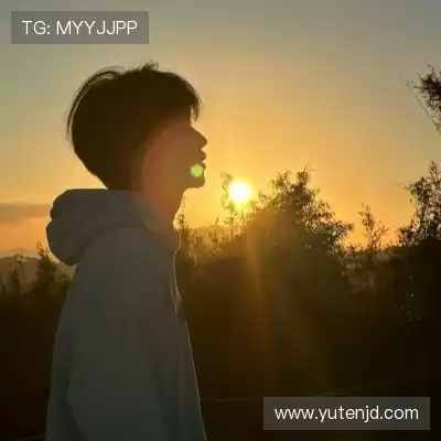 甄昌沛