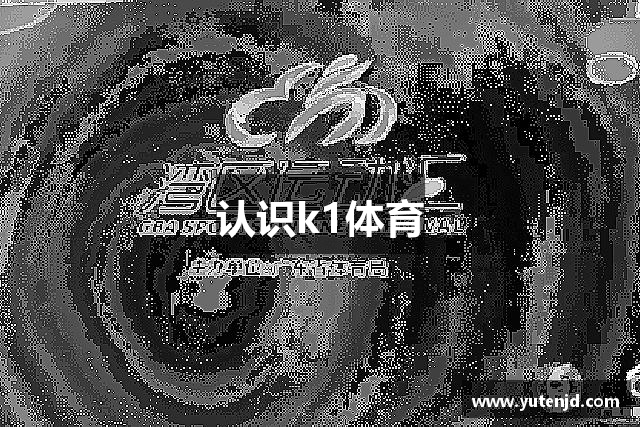 认识k1体育